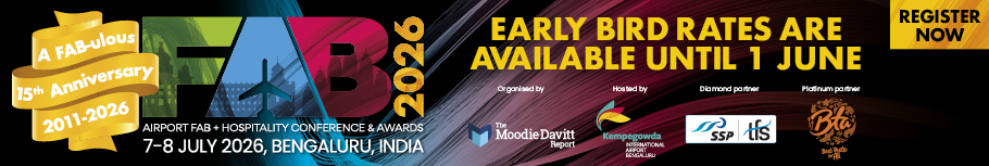 Image for FAB 2026 Early Bird 1 June July 2026 Tender Banner