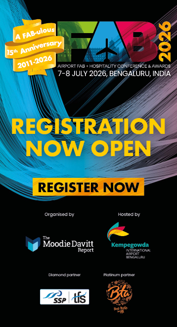 Image for FAB 2026 Registration Now Open  July 2026 Skyscraper
