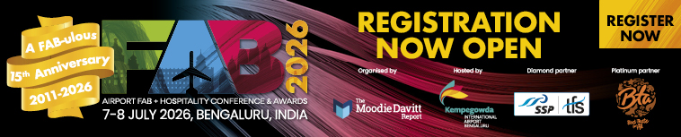 Image for FAB 2026 Registration Now Open July 2026 Top Banner