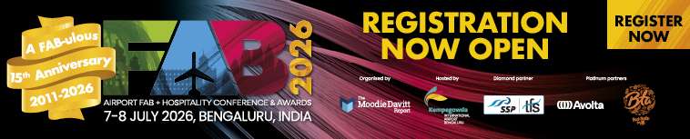 Image for FAB 2026 Reg Now Open June  July 2026 Top Banner