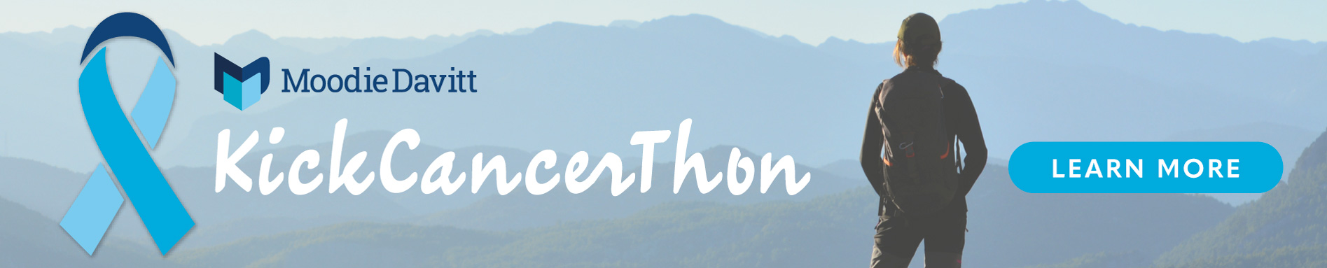 Image for Kick CancerThon Top Banner updated no date