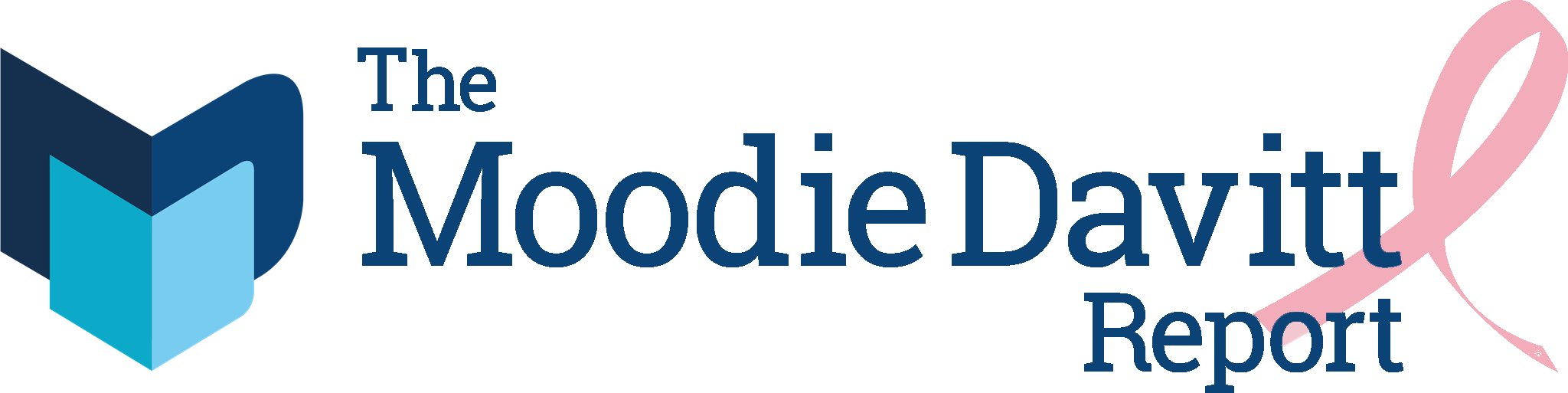 Moodie Davitt Report