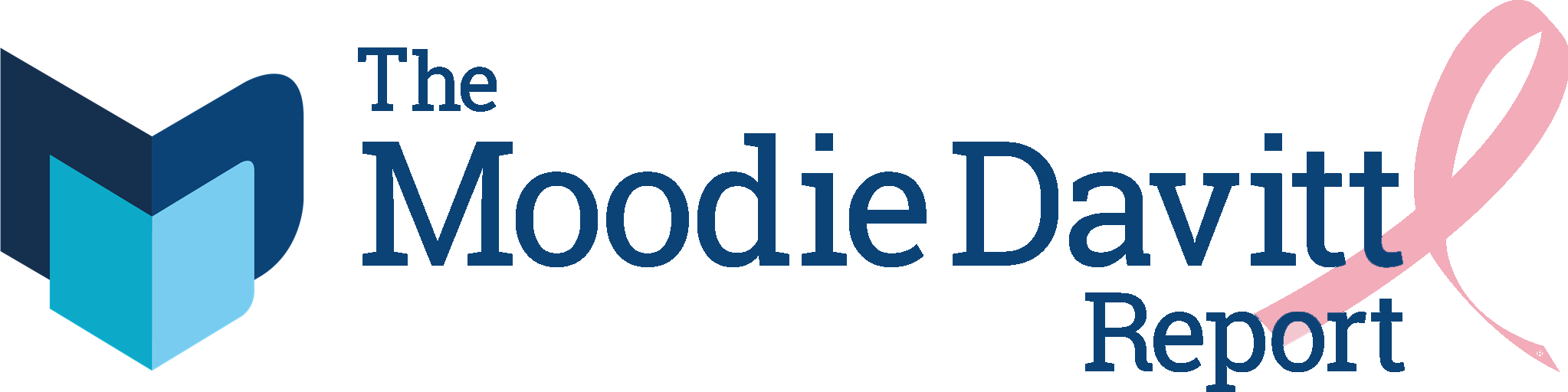 Moodie Davitt Report