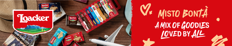 Image for Loacker Top Banner Dec 2025