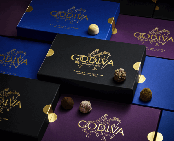 godiva-unveils-comprehensive-brand-and-product-revamp-ahead-of-2026