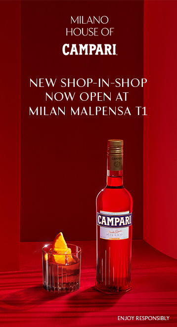 Image for Campari Homepage Skyscraper December 2025