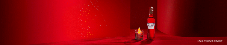 Image for Campari Launch Story Top Banner December 2025