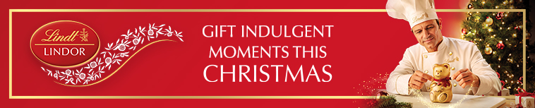 Image for Gifting Curated Top Banner 2 Dec 2025 ARCHIVE AND STORY