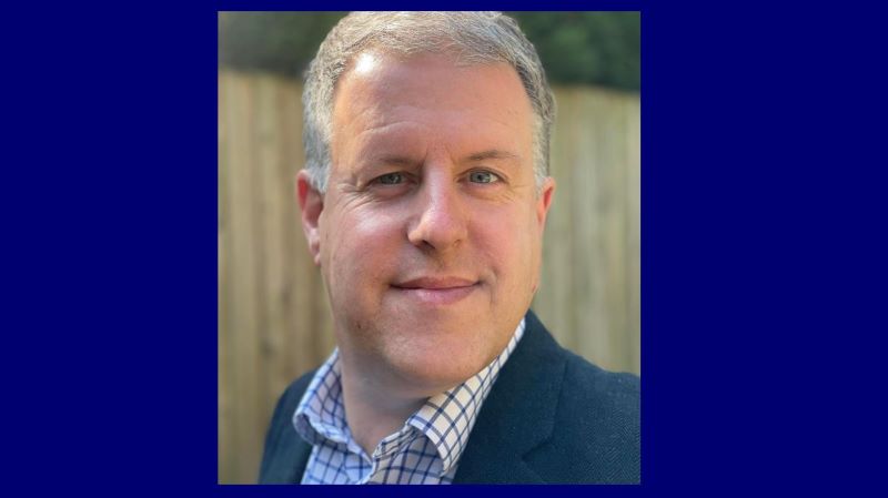 One Red Kite reaffirms support as Lunch Partner for The Trinity Forum 2026 in Doha