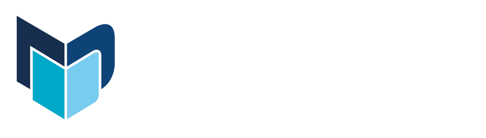 Moodie Davitt Report