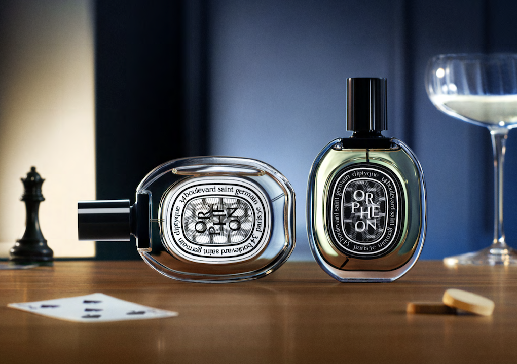 Fleeting floral: Gucci Bamboo Limited Edition bursts into flower