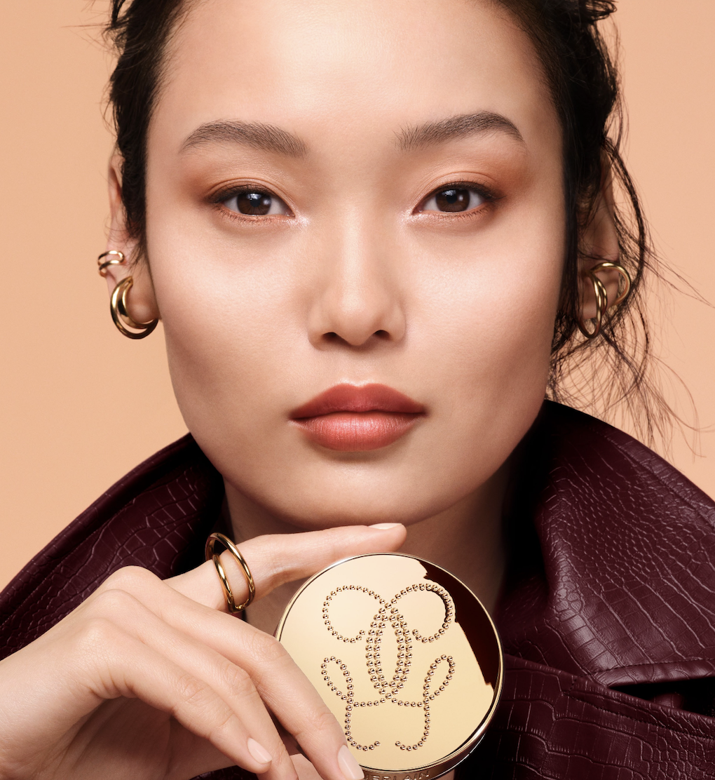 Guerlain expands makeup and skincare offer for 2026 : Moodie