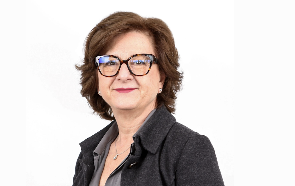 Opinion: Global aviation enters 2026 with converging economic and policy risks, IATA says