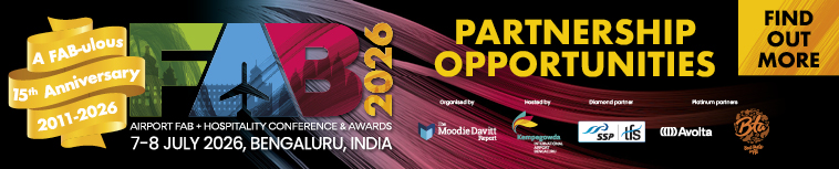 Image for FAB Partnerships 2026 Top Banner