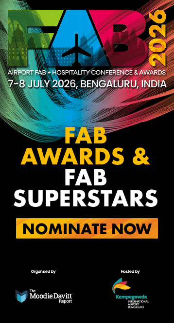 Image for FAB Awards 2026 Nominate now Deadline 10 April Skyscraper India