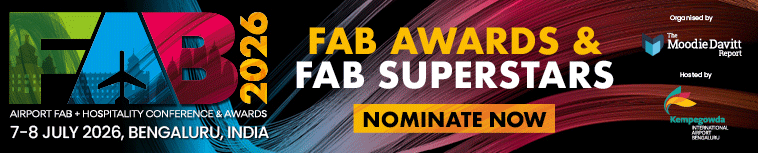 Image for FAB Awards 2026 Nominate now Deadline 10 April Top Banner India