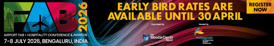 Image for FAB 2026 Early Bird July 2026 Tender Banner