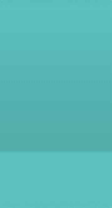 Image for Hersheys Skyscraper February 2026