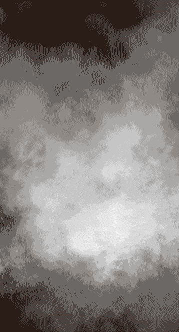 Image for Proximo Bushmills Skyscraper Feb 2026