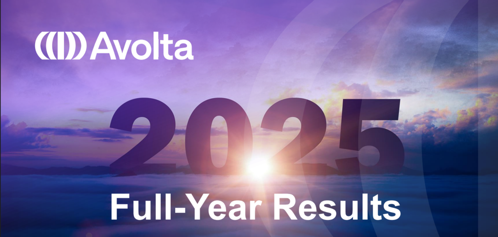 Avolta posts strong 2025 results, monitors mounting Middle East crisis