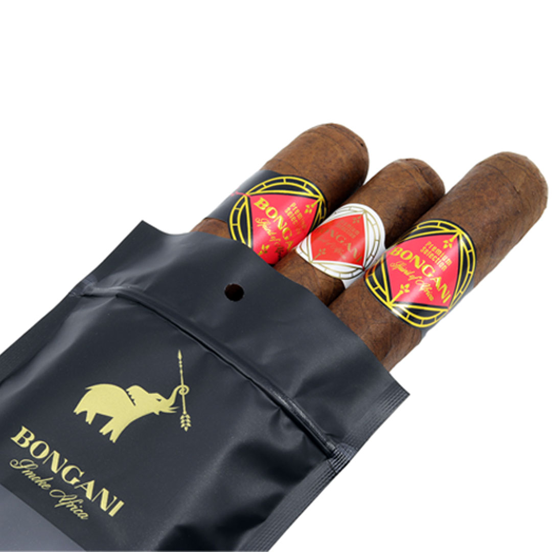 products offered by deadwood tobacco co. and cigar bar DEADWOOD TOBACCO CO