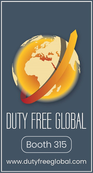 Image for Duty Free Global SOA March 2026 Skyscraper