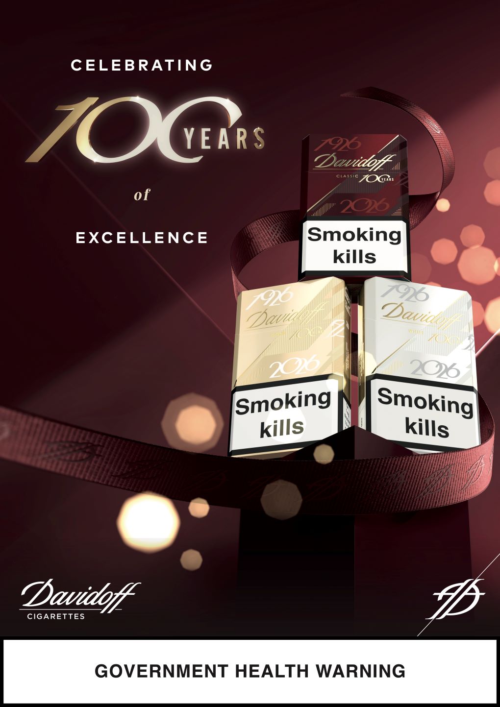 1 zyn is how many cigarettes Are ZYNs Better Than Vaping? Yes And Here's Why (2026 Guide)