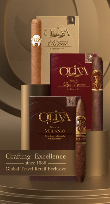 Image for J Cortes March 2026 Skyscraper