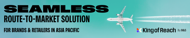 Image for B&S Top Banner May 2026
