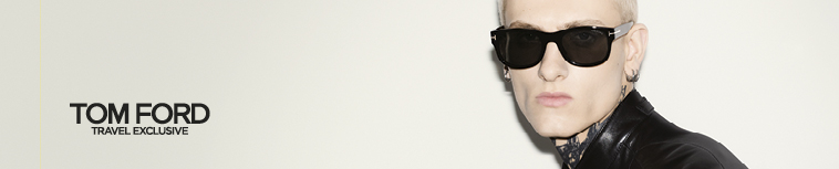 Image for Marcolin Top Banner May 2026