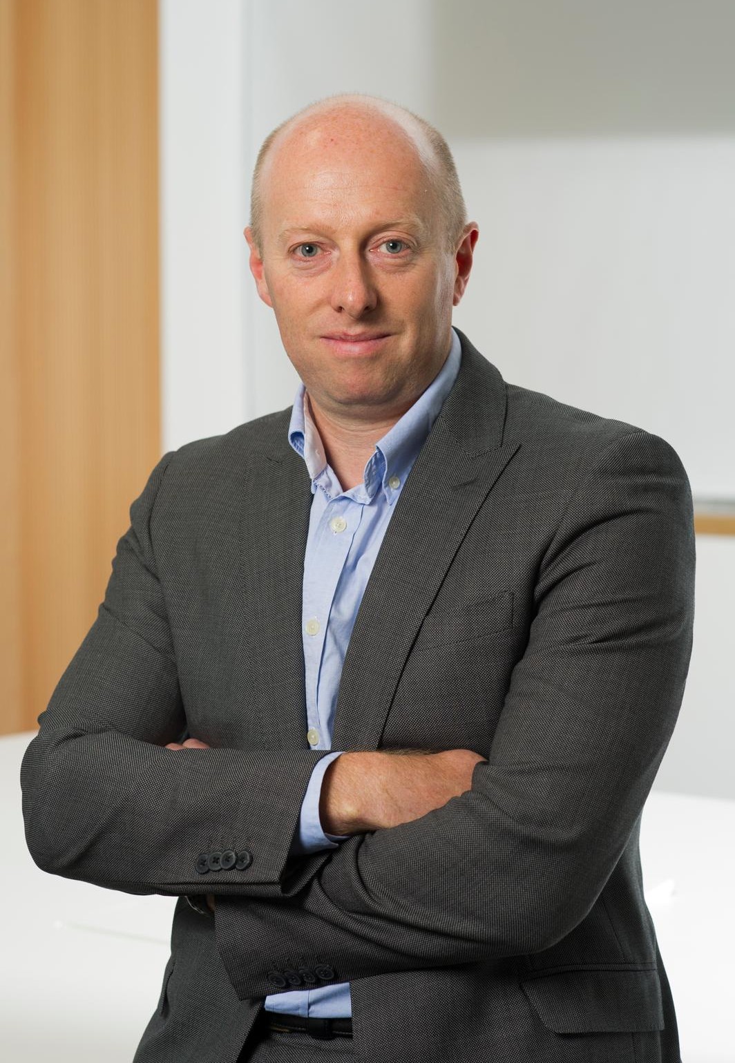 HT Drinks acquires specialist global travel retail company Compass Supply Solutions