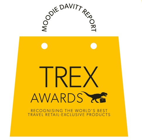 The TREX Awards revealed: Honouring the best in travel retail-exclusive excellence (1)