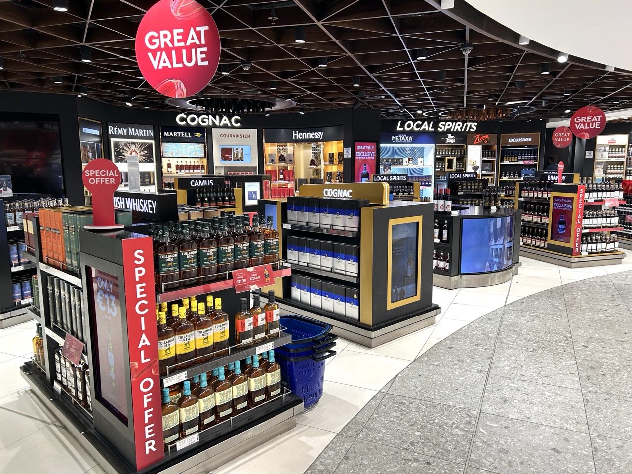 tobacco vanille vs tuscan leather what is the best by tom ford? : r/Colognes