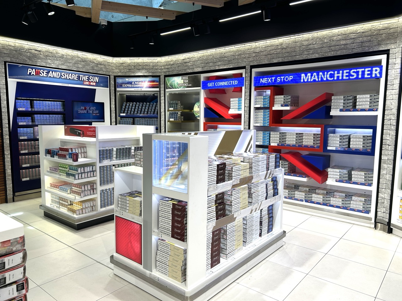 cigarette prices in cyprus duty free 2024 Moodie Davitt Report