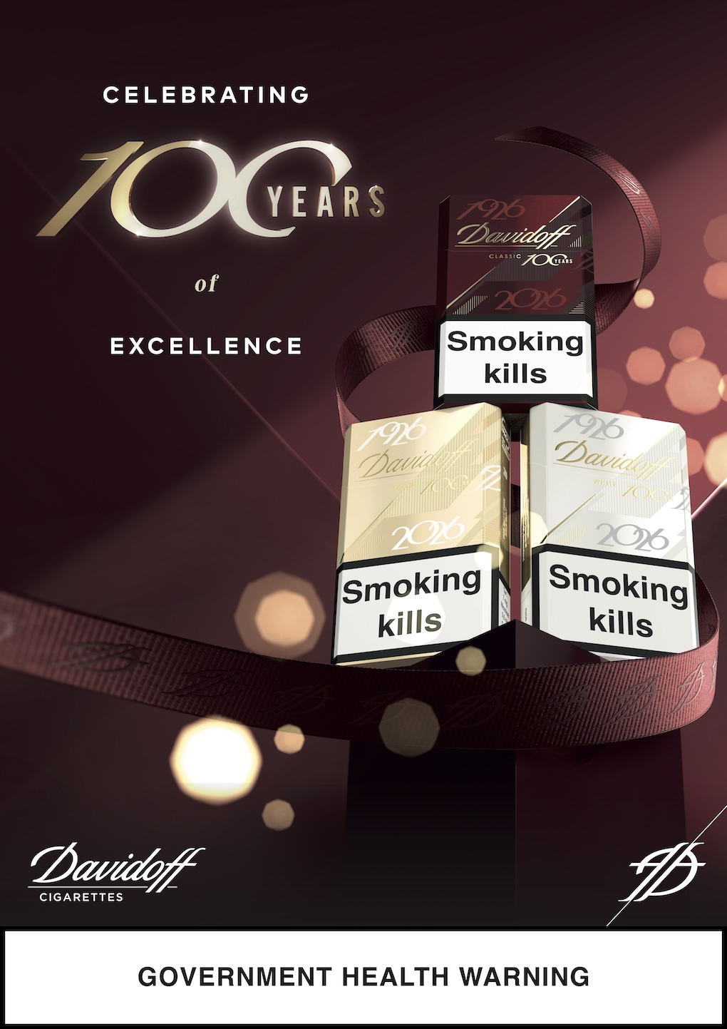 how bad are e cigarettes How E-Cigarettes Affect Your Body