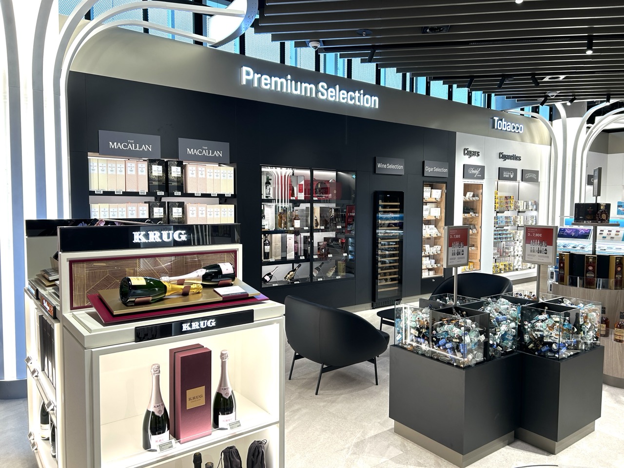 sandalwood and tobacco perfume Tobacco + Sandalwood  Sydney Hale Company