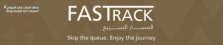 Image for Riyadh Airports June Top Banner June 2026