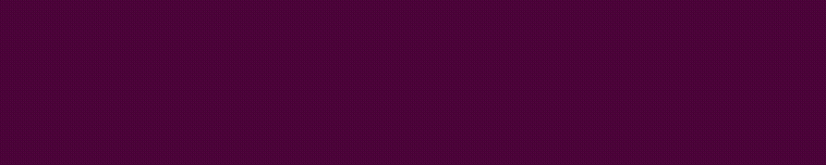 Image for Airport Dimensions Podcast June 2026 Top Banner