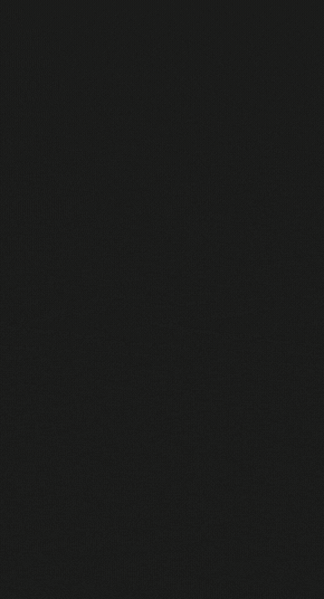 Image for Altavia June Skyscraper 2026