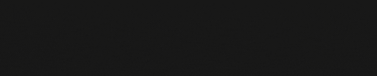 Image for Altavia June Top Banner 2026
