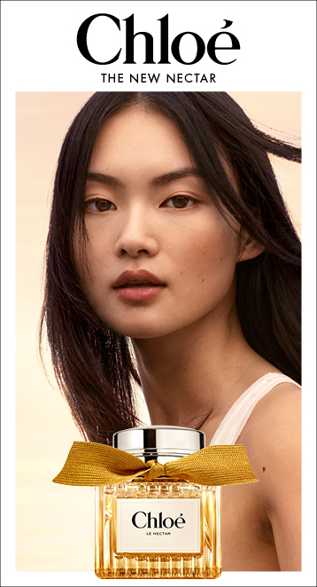 Image for Coty August Skyscraper 2026 Lady
