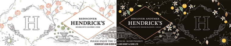 Image for WGS Hendricks Moodie Check IN Top Banner