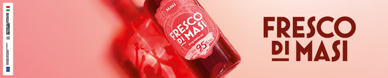 Image for MASI June 2026 Top Banner