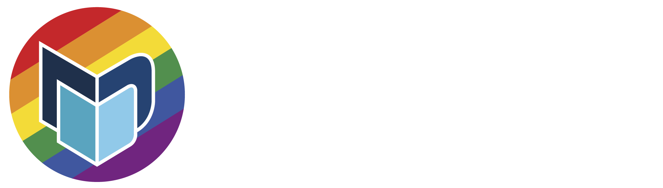 Moodie Davitt Report