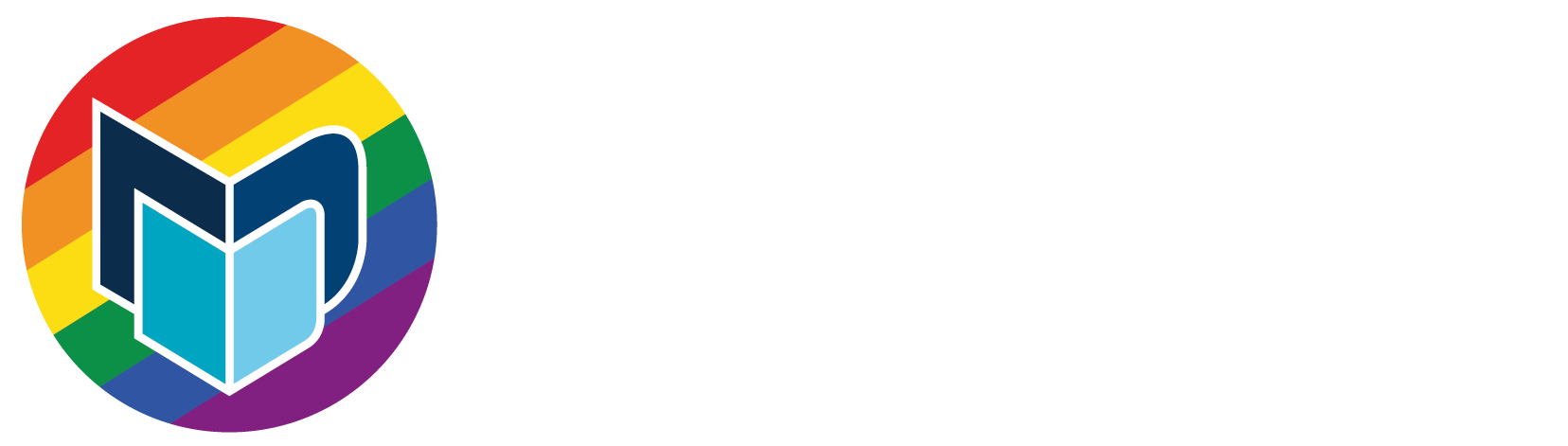 Moodie Davitt Report