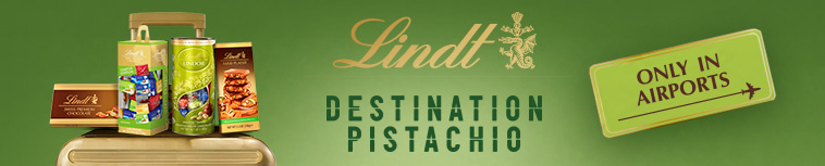 Image for Lindt Gifting Curated July 2026 for Story Top Banner