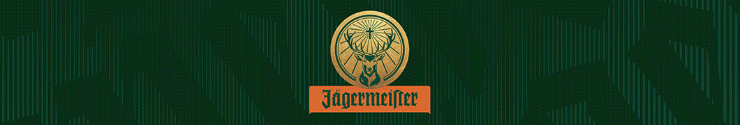 Image for Jagermeister Tender Banner July 2026