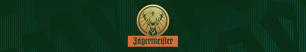 Image for Jagermeister Tender Banner July 2026