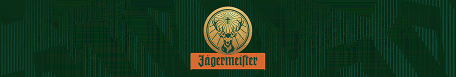 Image for Jagermeister Top Banner July 2026