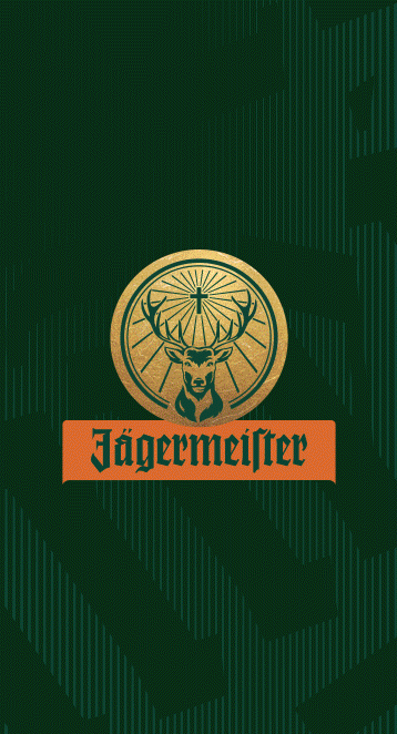 Image for Jagermeister Skyscraper July 2026